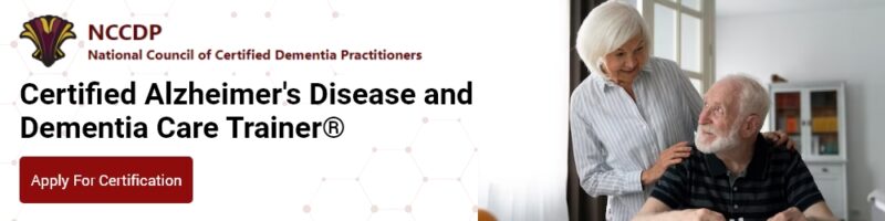 Certified Alzheimers-NCCDP-Graphic 1000x250