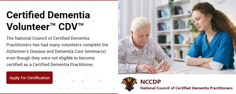 Certified Dementia Volunter-NCCDP-Graphic 1000x400