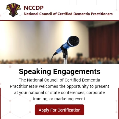 Speaking Engagements-NCCDP-Graphic 400x400