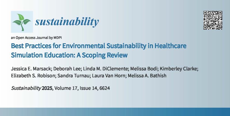 Article_Banner_MDPI_sustainability-17-06624