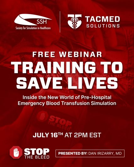 TMS_Simulation Webinar Thumbnail