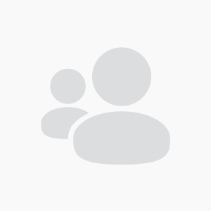 Group logo of Simulation Accreditation Collective