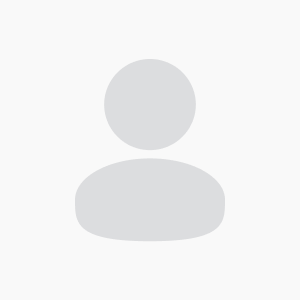 Profile photo of Arfaeen Lodhi
