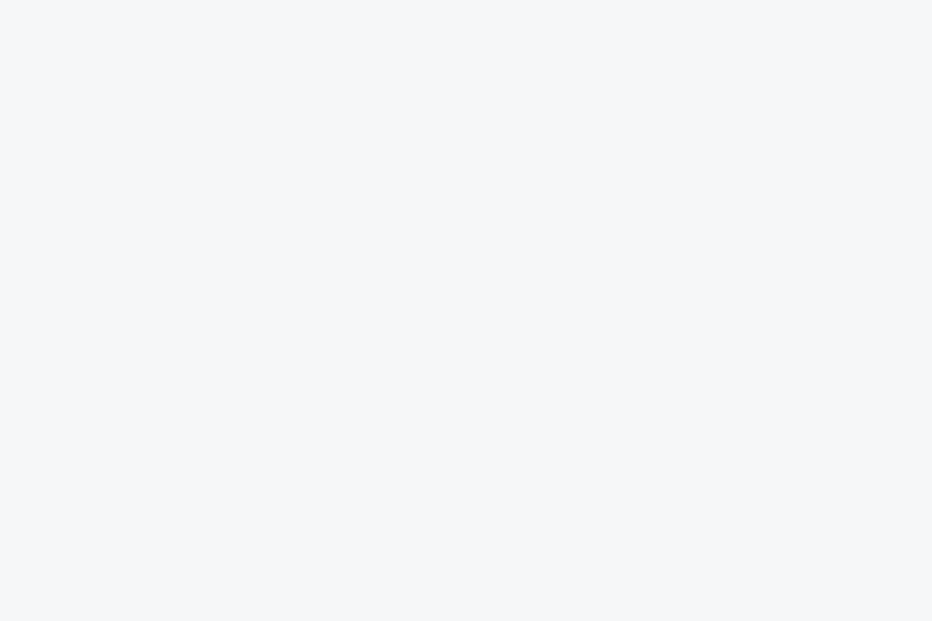 Screenshot 2025-04-28 at 10-07-26 UTF-8DMMSO Show May 1 2025.pdf