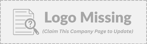echo_logo