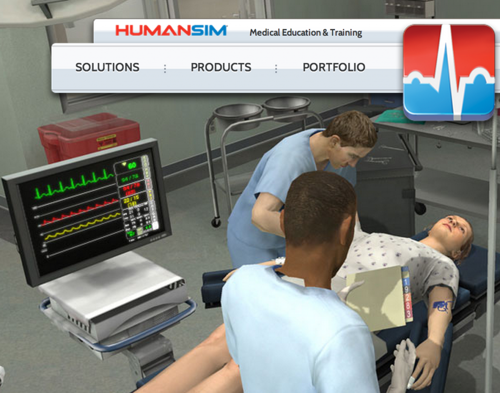 humansim