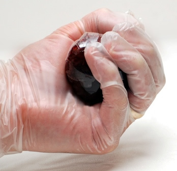 Theatrical Blood Effects Part 4 – From MilitaryMoulage.com