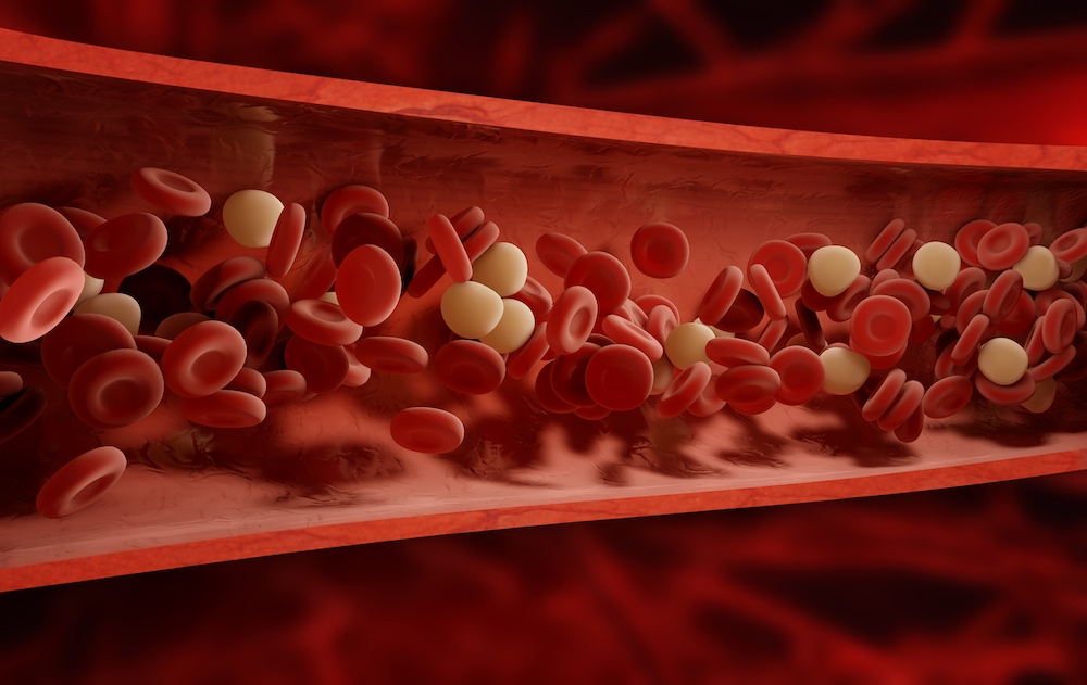 Physiology: The Force Behind Healthcare Simulation – A Guide for Techs, Part 1: Blood Pressure