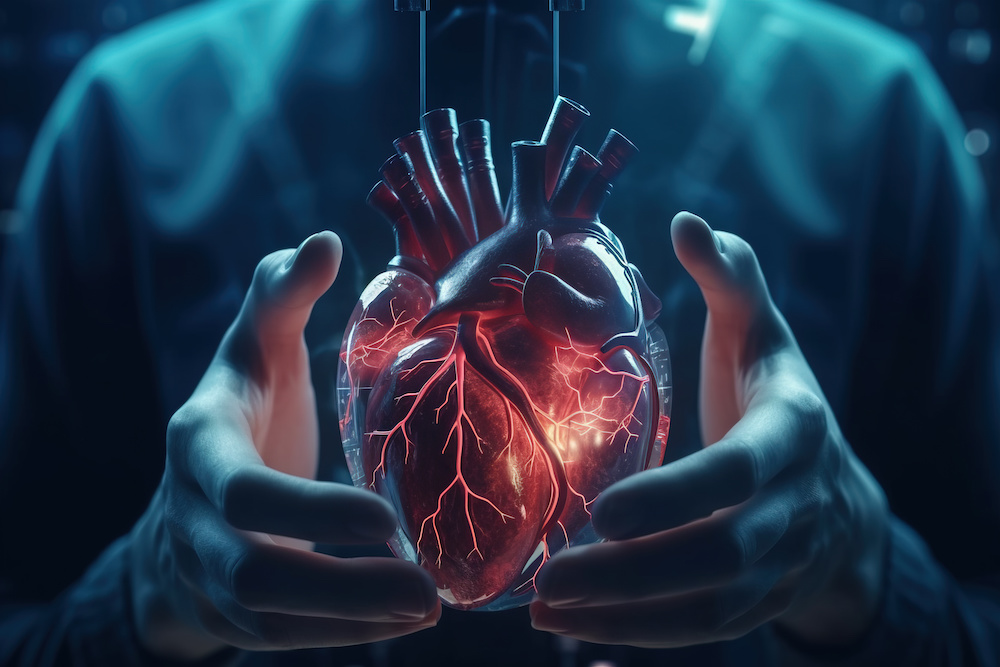 Physiology: The Force Behind Healthcare Simulation – A Guide for Techs, Part 2: Heart & Respiratory Rate