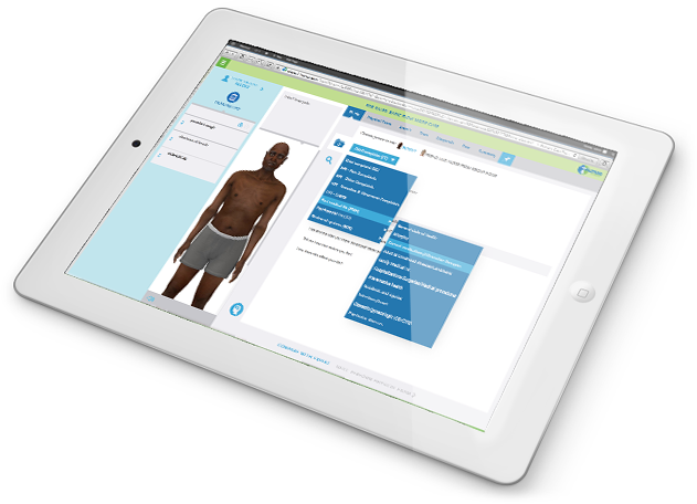 Kaplan Acquires i-Human Patients, A Leader in Virtual Interactive Medical Simulations