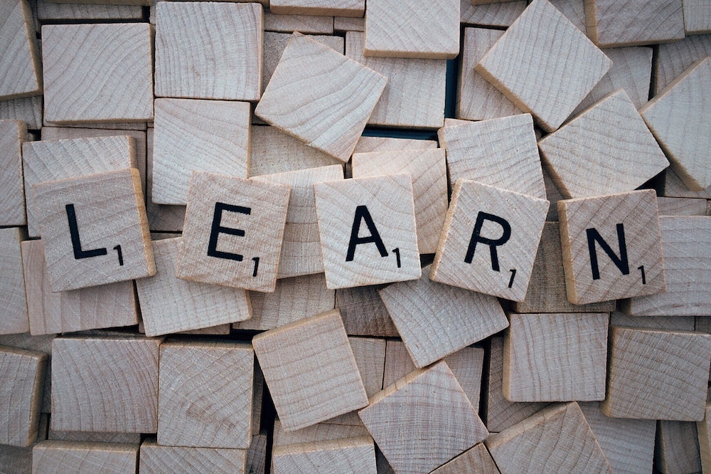 Are Learning Styles Debunked? What We Need to Know for Healthcare Simulation