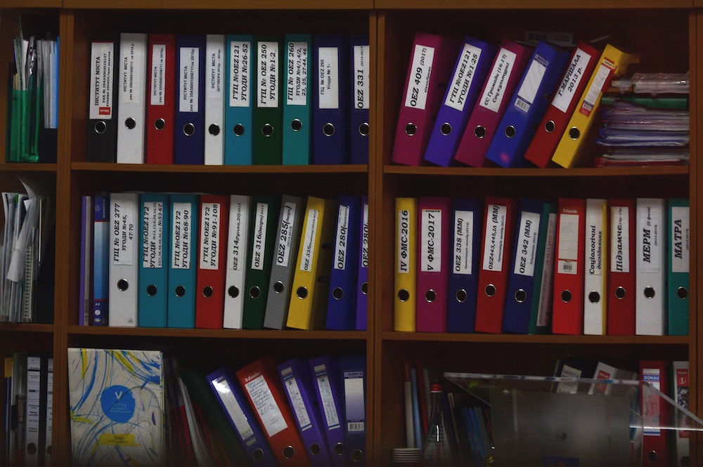 Example of Simulation Lab Faculty, Staff and Learner Roles & Responsibilities Breakdown