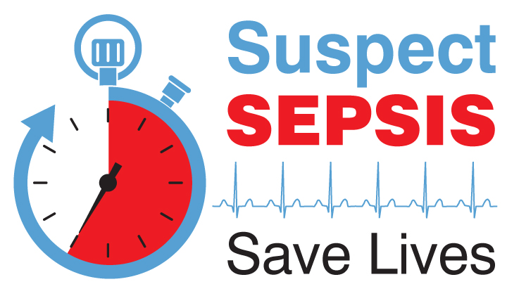 Physiology: The Force Behind Healthcare Simulation – A Guide for Techs, Part 5: Sepsis