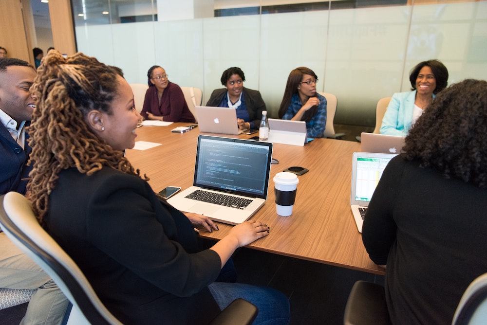 7 Steps to Make the Business Case for Healthcare Simulation