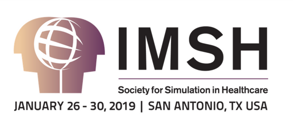 IMSH 2019 Day 1 Megathread – Opening & Sharot Keynote Live Stream
