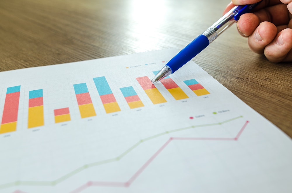 Understanding Research For Medical Simulation, Part 4: P Values