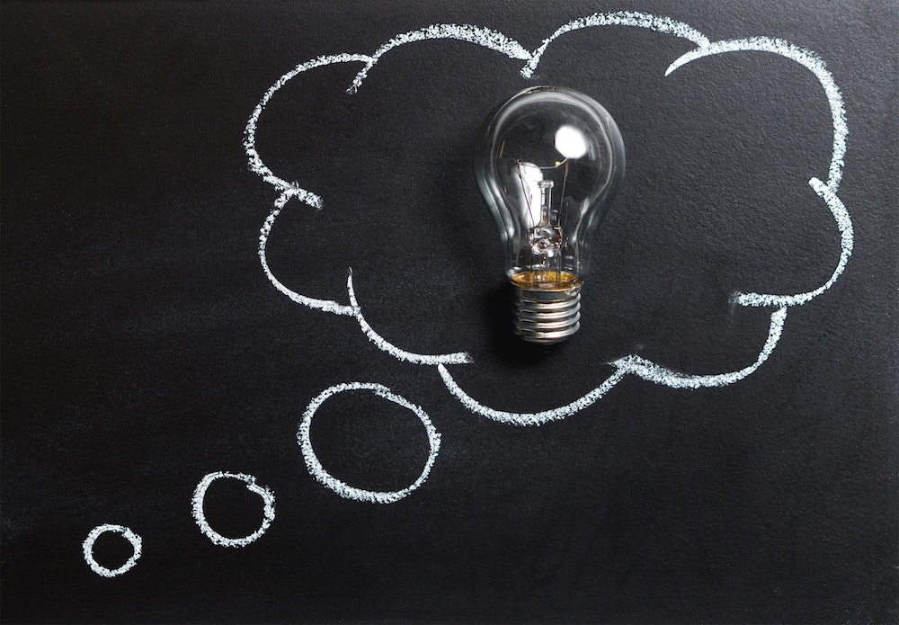 9 Tips on How to Generate Innovative Ideas in Healthcare Simulation, From OSF Healthcare