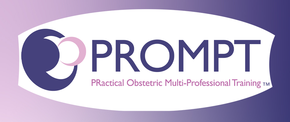 PROMPT Utilizes Clinical Simulation To Improve OB Training on Global Scale