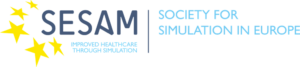 Society in Europe for Simulation Applied to Medicine