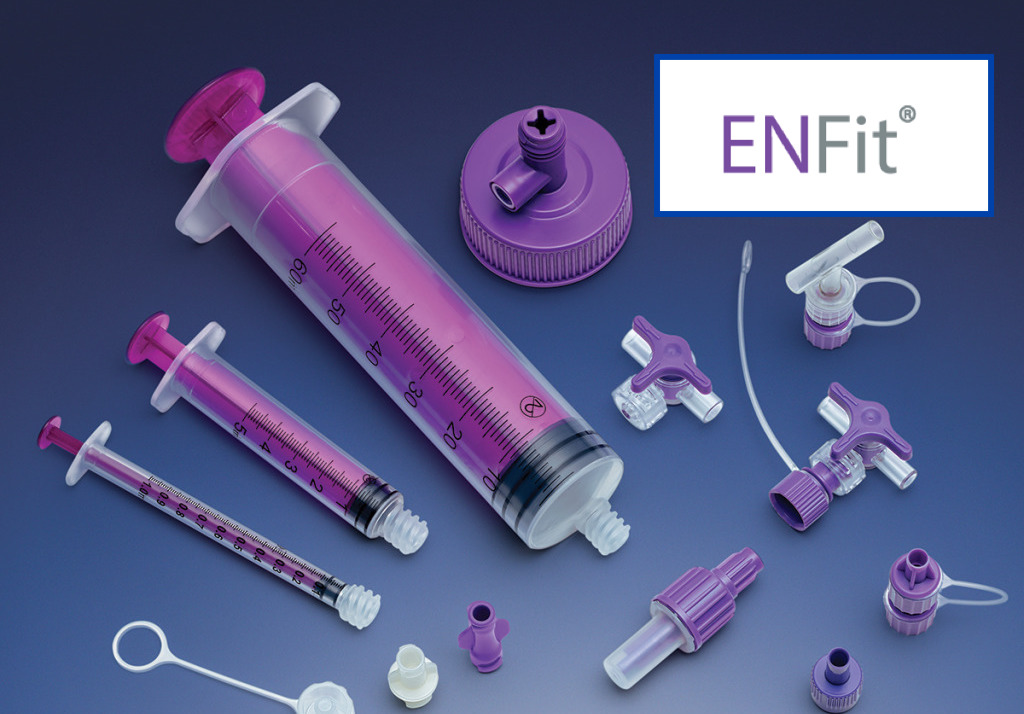 Medical Tube Connectivity – Time to Update Your Healthcare Simulation Lab?