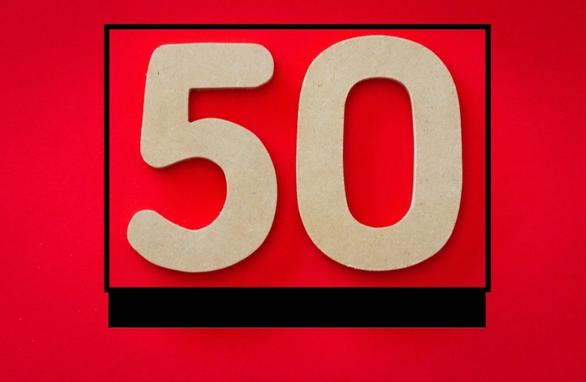 Top 50 Clinical Simulation Posts of 2019!