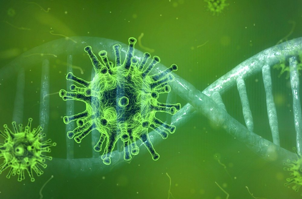 Coronavirus Simulation Resources: Scenarios, Online Training, Procedures Guide