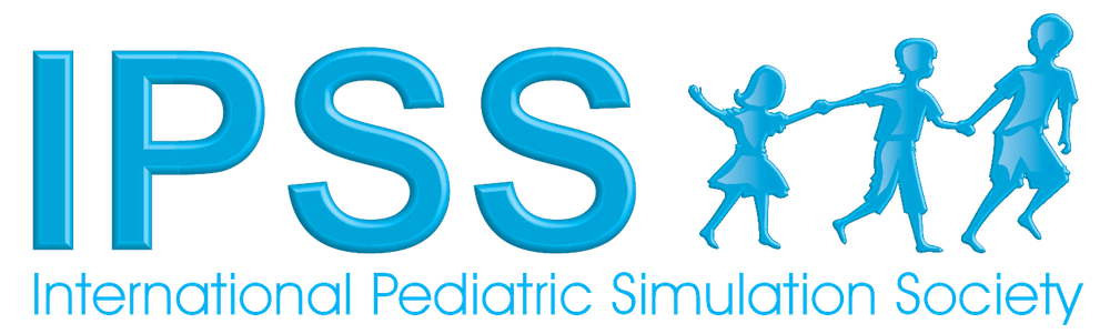 IPSS International Pediatric Simulation Society