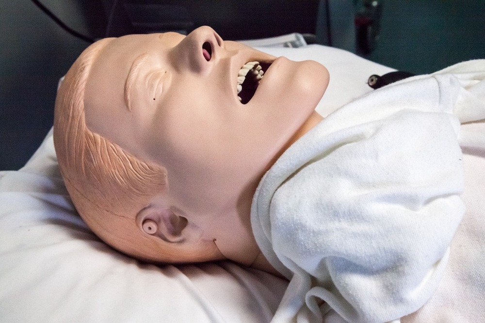 “And, Scene!” – Some Great Places to get Simulation Scenarios (even FREE)
