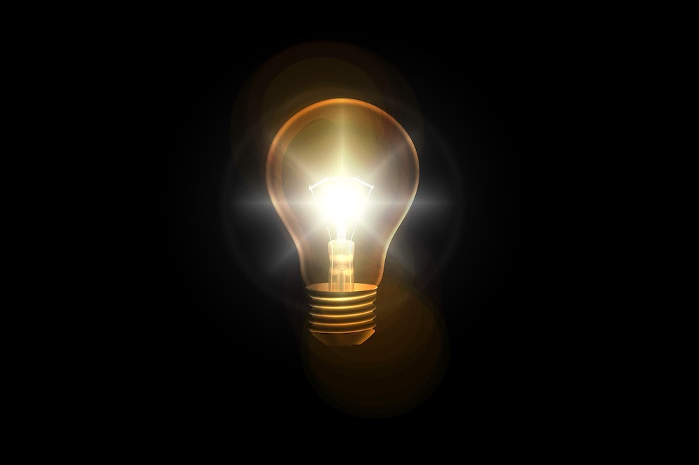 Critical Conversations For Debriefing + Downloadable NLN Guide for Teaching Thinking