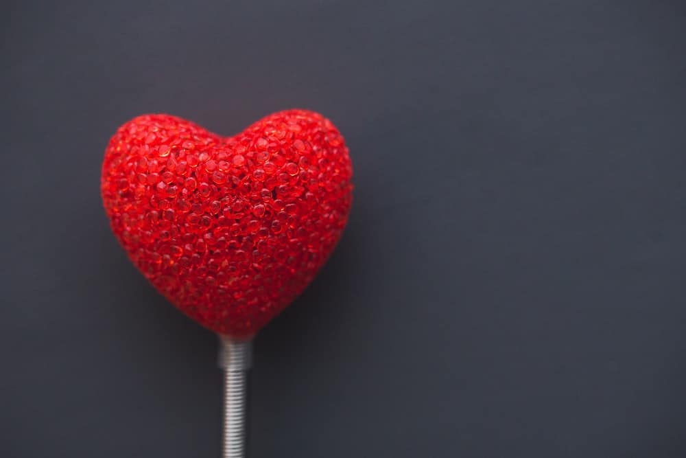 Physiology: The Force Behind Healthcare Simulation โ A Guide for Techs, Part 10B: Heart Blocks