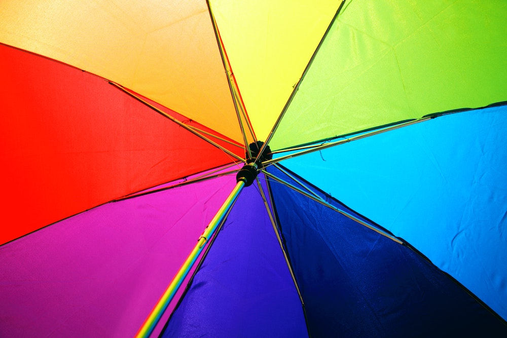 How to Use Clinical Simulation to Train for Transgender Patient Care w/ Scenario Template
