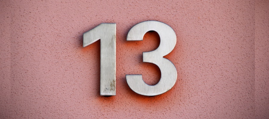 13 More Simulation in Healthcare Companies to That You Need to Know About