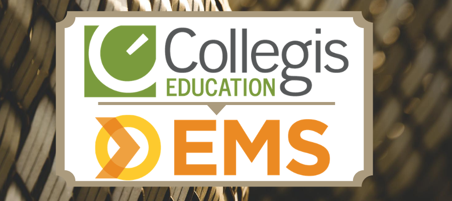 Collegis Education Acquires Global Healthcare Simulation Vendor Education Management Solutions
