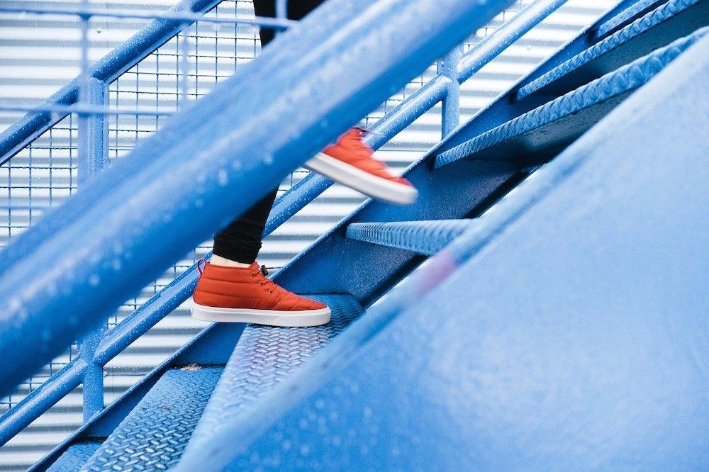 How Many Do Well Often: Clinical Simulation Success From Mundane Situations