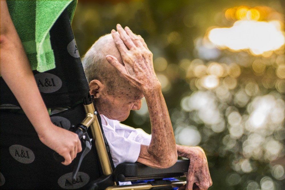 Advancing Care Excellence for Seniors (ACE.S): Open Access Simulation Resources from NLN