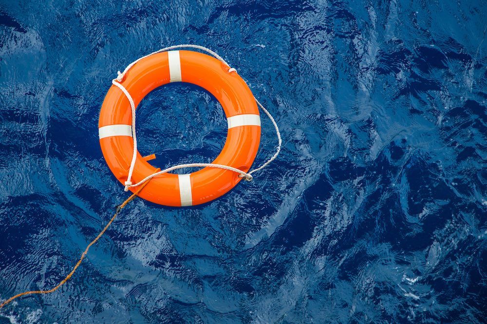 Psychological Safety in Prebriefing: What’s the RISK?