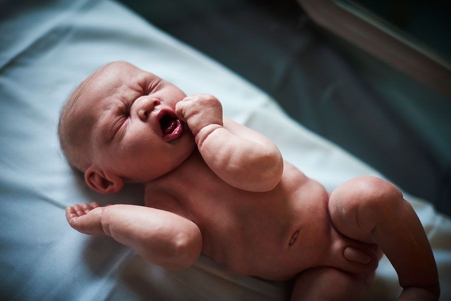 Redefining Fidelity in Medical Simulation