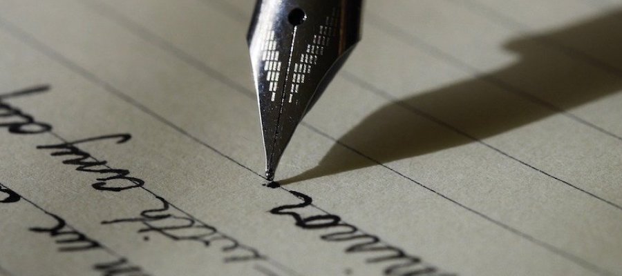 Editorial: Writing the Next Chapter of Healthcare Simulation