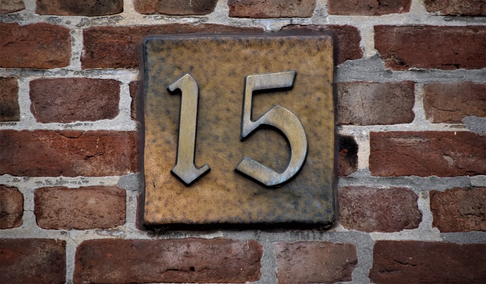 15 Medical Simulation Companies You Need to Know About