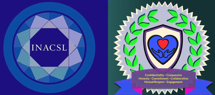 INACSL Standards of Best Practice for Clinical Simulation Infographic: Professional Integrity