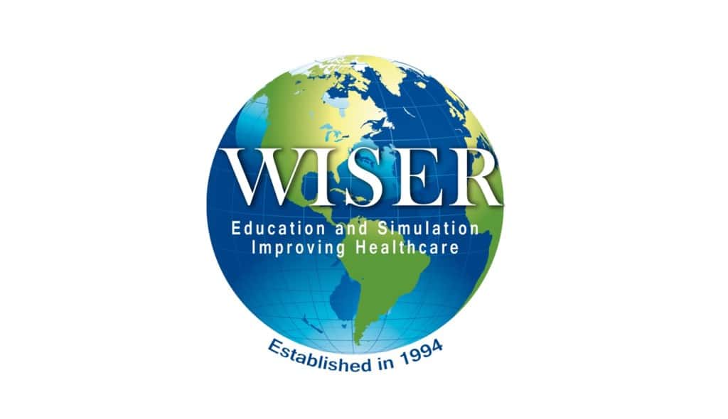 WISER