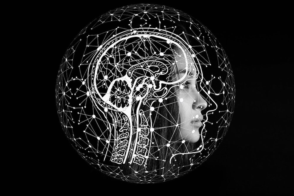 Digital Twin in Healthcare Simulation: Expanding Learning Opportunities into Virtual Spaces