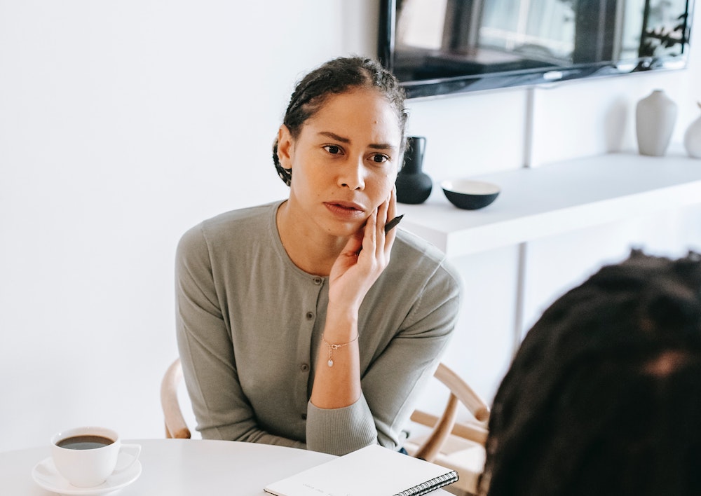 Developing Humanistic Competence Through Narrative Medicine