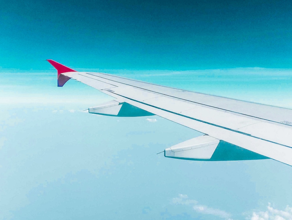 How Healthcare Simulation Can Learn From the Aviation Industry’s ‘Black Box’