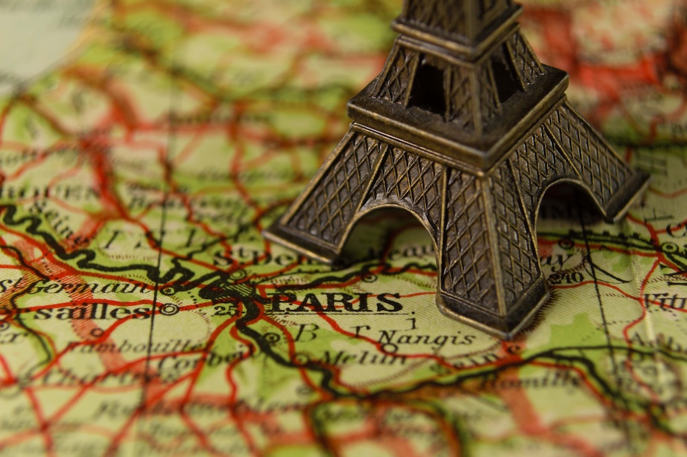 Simulation en santé en France en 2021: Quels sont les acteurs en présence?