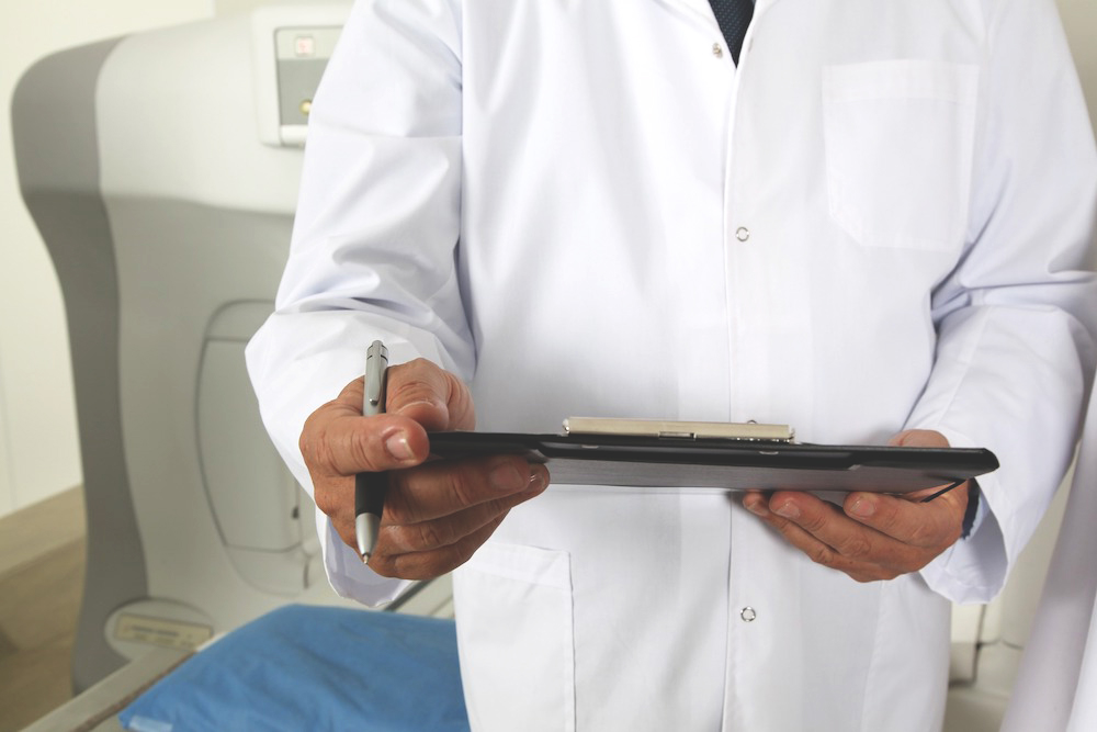 No Evidence Found! Traditional Clinical Learning Outcomes Under Serious Scrutiny After New Lit Review