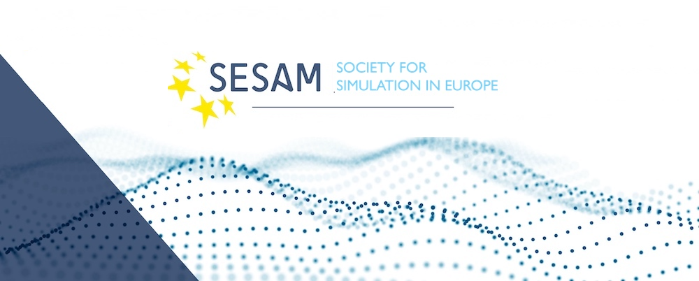 SESAM Accreditation Available to Healthcare Simulation Programs Worldwide