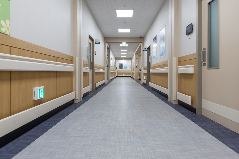 Making Healthcare Safer with Systems-Focused Simulation