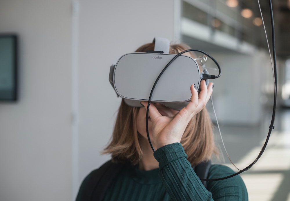 Why Nursing Educators Will Continue Using Virtual Simulation After the Pandemic