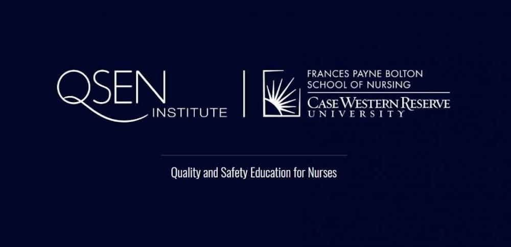 QSEN Competencies Push for Improved Nursing Learner Outcomes